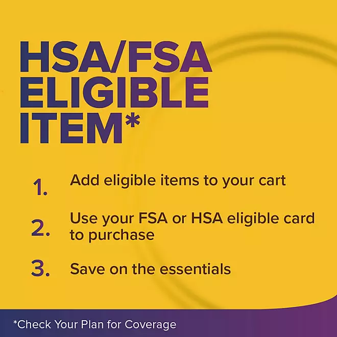 Bayer Back and Body Pain Reliever Aspirin con cafeína, 500mg, 250 ct. - Image 2