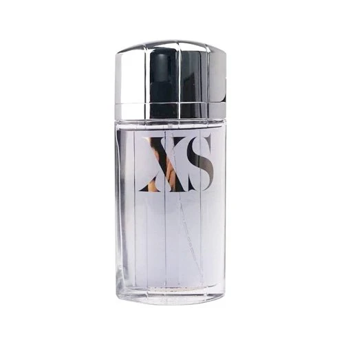 Paco Rabanne XS 100 ml EDT para hombre - Image 2